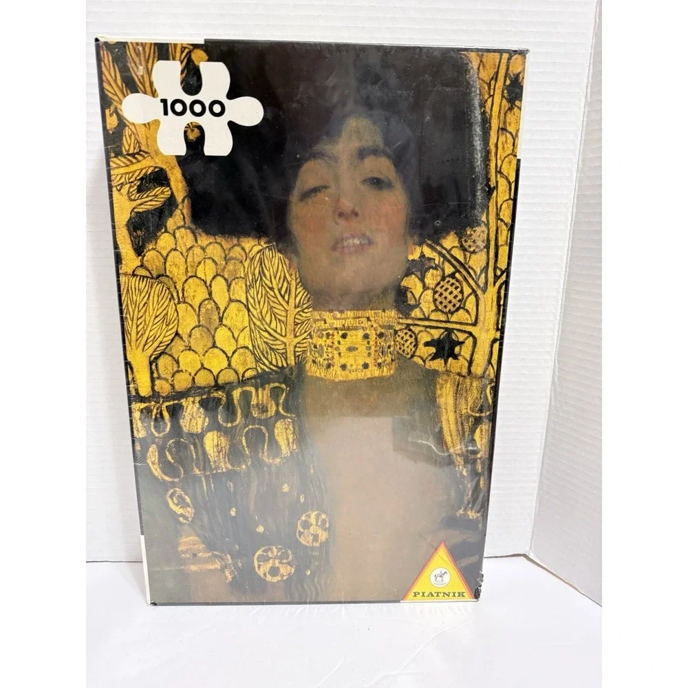 Gustav‎ Klimt 
